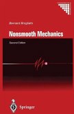 Nonsmooth Mechanics (eBook, PDF)