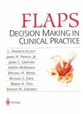 FLAPS (eBook, PDF)