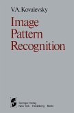 Image Pattern Recognition (eBook, PDF) Image Pattern Recognition (eBook, PDF)