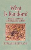 What Is Random? (eBook, PDF)