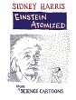 Einstein Atomized (eBook, PDF) - Bild 1