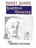 Einstein Atomized (eBook, PDF)