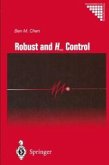 Robust and H_ Control (eBook, PDF)