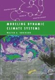 Modeling Dynamic Climate Systems (eBook, PDF)
