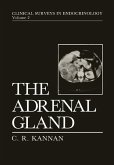 The Adrenal Gland (eBook, PDF)