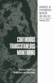 Continuous Transcutaneous Monitoring (eBook, PDF)
