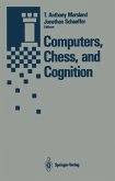 Computers, Chess, and Cognition (eBook, PDF)