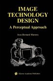 Image Technology Design (eBook, PDF)