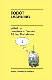 Robot Learning (eBook, PDF)