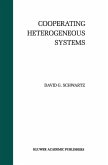 Cooperating Heterogeneous Systems (eBook, PDF)