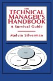 The Technical Manager's Handbook (eBook, PDF)