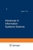 Advances in Information Systems Science (eBook, PDF)