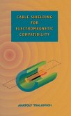Cable Shielding for Electromagnetic Compatibility (eBook, PDF)