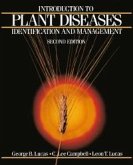 Introduction to Plant Diseases (eBook, PDF)