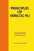Principles of Verilog PLI (eBook, PDF)