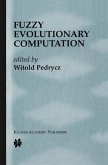 Fuzzy Evolutionary Computation (eBook, PDF)