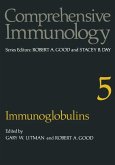 Immunoglobulins (eBook, PDF)
