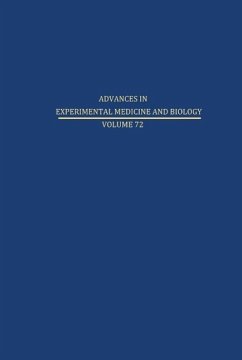Function and Metabolism of Phospholipids in the Central and Peripheral Nervous Systems (eBook, PDF)