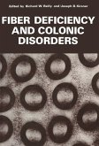 Fiber Deficiency and Colonic Disorders (eBook, PDF)