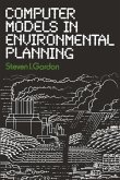 Computer Models in Environmental Planning (eBook, PDF)
