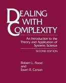 Dealing with Complexity (eBook, PDF)