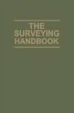 The Surveying Handbook (eBook, PDF)