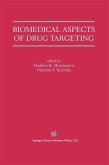 Biomedical Aspects of Drug Targeting (eBook, PDF)
