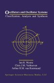 Oscillators and Oscillator Systems (eBook, PDF)