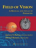 Field of Vision (eBook, PDF) Field of Vision (eBook, PDF)