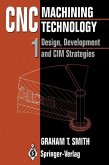 CNC Machining Technology (eBook, PDF)