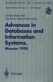 Advances in Databases and Information Systems (eBook, PDF)