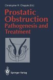 Prostatic Obstruction (eBook, PDF)