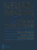 Neuroimaging (eBook, PDF)