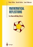Mathematical Reflections (eBook, PDF)