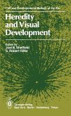 Heredity and Visual Development (eBook, PDF)
