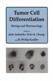Tumor Cell Differentiation (eBook, PDF)