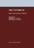 The Ventricle (eBook, PDF)