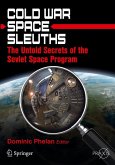 Cold War Space Sleuths (eBook, PDF)