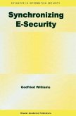 Synchronizing E-Security (eBook, PDF)