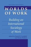 Worlds of Work (eBook, PDF)