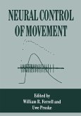 Neural Control of Movement (eBook, PDF)