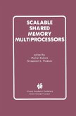 Scalable Shared Memory Multiprocessors (eBook, PDF)