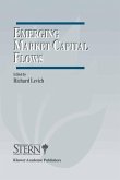 Emerging Market Capital Flows (eBook, PDF)