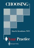 Choosing Your Practice (eBook, PDF)