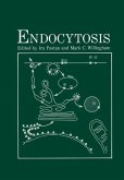 Endocytosis (eBook, PDF)