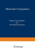 Molecular Cytogenetics (eBook, PDF)