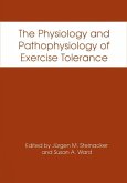 The Physiology and Pathophysiology of Exercise Tolerance (eBook, PDF)