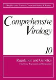 Comprehensive Virology 10 (eBook, PDF)