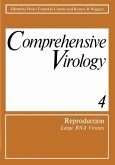 Comprehensive Virology (eBook, PDF)