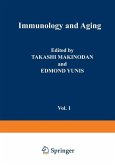 Immunology and Aging (eBook, PDF)